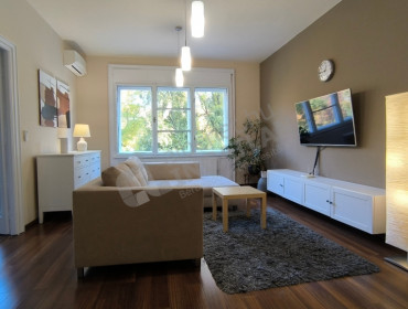 Vaskapu utca-budapest-ix-kerulet-vaskapu-utca_2.jpg