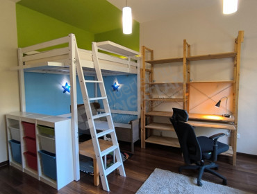 Vaskapu utca-budapest-ix-kerulet-vaskapu-utca_21.jpg