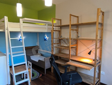 Vaskapu utca-budapest-ix-kerulet-vaskapu-utca_23.jpg