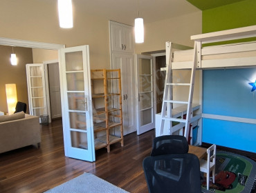 Vaskapu utca-budapest-ix-kerulet-vaskapu-utca_24.jpg