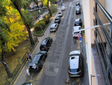 Vaskapu utca-budapest-ix-kerulet-vaskapu-utca_26.jpg