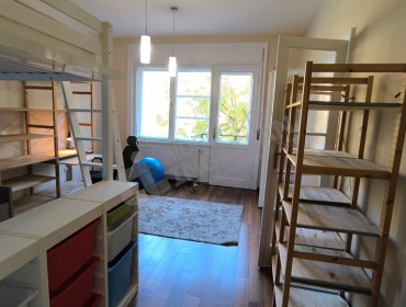 Vaskapu utca-budapest-ix-kerulet-vaskapu-utca_27.jpg