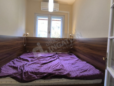 Vaskapu utca-budapest-ix-kerulet-vaskapu-utca_28.jpg