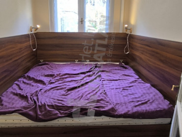 Vaskapu utca-budapest-ix-kerulet-vaskapu-utca_29.jpg