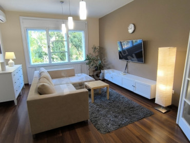 Vaskapu utca-budapest-ix-kerulet-vaskapu-utca_4.jpg