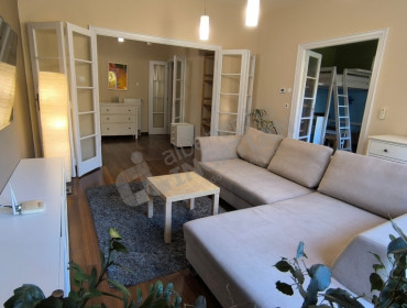 Vaskapu utca-budapest-ix-kerulet-vaskapu-utca_8.jpg