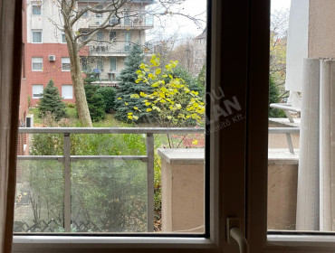 Nánási út-budapest-iii-kerulet-nanasi-ut_2.jpg