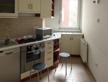 Nánási út-budapest-iii-kerulet-nanasi-ut_3.jpg