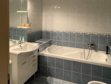 Nánási út-budapest-iii-kerulet-nanasi-ut_4.jpg