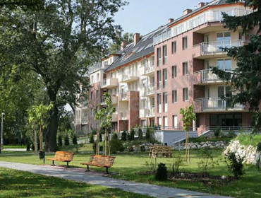 Nánási út-budapest-iii-kerulet-nanasi-ut_5.jpg