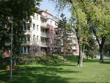 Nánási út-budapest-iii-kerulet-nanasi-ut_6.jpg