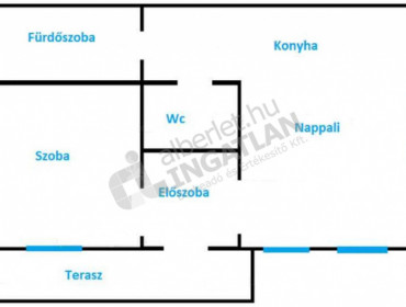 Rökk Szilárd utca-budapest-viii-kerulet-rokk-szilard-utca_11.jpg