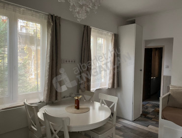 Rökk Szilárd utca-budapest-viii-kerulet-rokk-szilard-utca_2.jpg