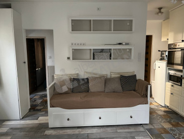 Rökk Szilárd utca-budapest-viii-kerulet-rokk-szilard-utca_3.jpg