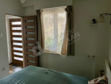 Rökk Szilárd utca-budapest-viii-kerulet-rokk-szilard-utca_4.jpg