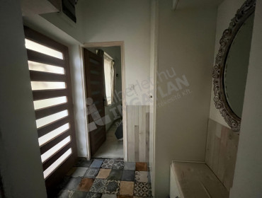 Rökk Szilárd utca-budapest-viii-kerulet-rokk-szilard-utca_5.jpg