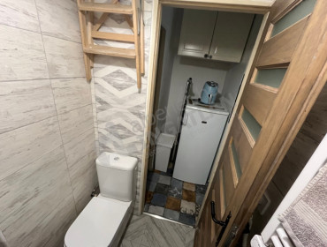 Rökk Szilárd utca-budapest-viii-kerulet-rokk-szilard-utca_6.jpg