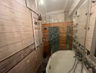 Rökk Szilárd utca-budapest-viii-kerulet-rokk-szilard-utca_7.jpg