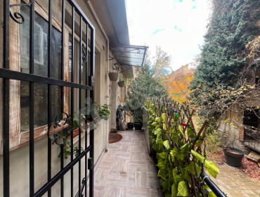 Rökk Szilárd utca-budapest-viii-kerulet-rokk-szilard-utca_8.jpg