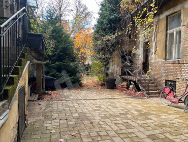 Rökk Szilárd utca-budapest-viii-kerulet-rokk-szilard-utca_9.jpg