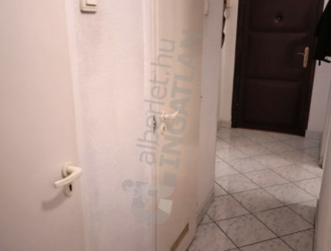 Dunadűlő út-budapest-xxi-kerulet-dunadulo-ut_10.jpg