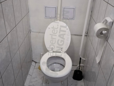 Dunadűlő út-budapest-xxi-kerulet-dunadulo-ut_11.jpg