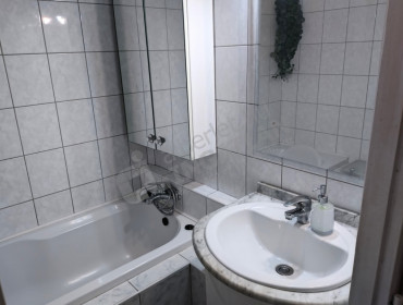 Dunadűlő út-budapest-xxi-kerulet-dunadulo-ut_12.jpg