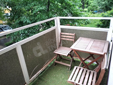 Dunadűlő út-budapest-xxi-kerulet-dunadulo-ut_13.jpg