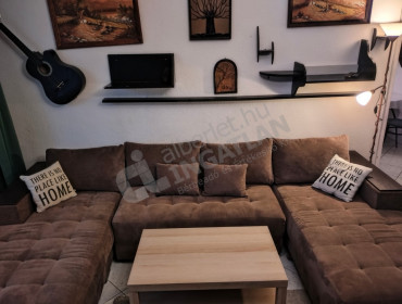 Dunadűlő út-budapest-xxi-kerulet-dunadulo-ut_2.jpg