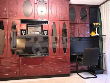 Dunadűlő út-budapest-xxi-kerulet-dunadulo-ut_3.jpg