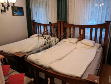 Dunadűlő út-budapest-xxi-kerulet-dunadulo-ut_4.jpg