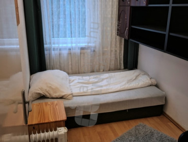 Dunadűlő út-budapest-xxi-kerulet-dunadulo-ut_5.jpg