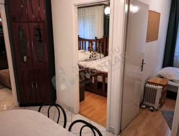 Dunadűlő út-budapest-xxi-kerulet-dunadulo-ut_6.jpg