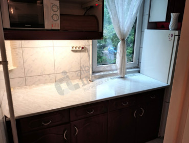 Dunadűlő út-budapest-xxi-kerulet-dunadulo-ut_7.jpg