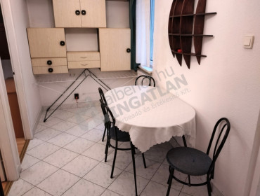 Dunadűlő út-budapest-xxi-kerulet-dunadulo-ut_8.jpg