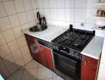 Dunadűlő út-budapest-xxi-kerulet-dunadulo-ut_9.jpg