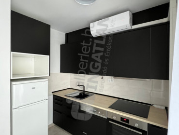 Attila utca-budapest-iv-kerulet-attila-utca_4.jpg