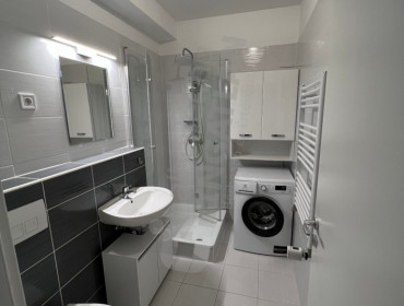 Attila utca-budapest-iv-kerulet-attila-utca_6.jpg