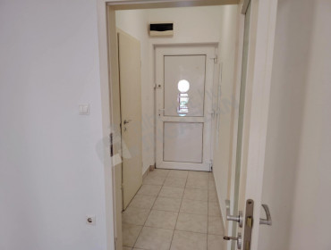 Orczy tér-budapest-viii-kerulet-orczy-ter_10.jpg