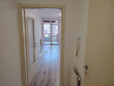 Orczy tér-budapest-viii-kerulet-orczy-ter_11.jpg