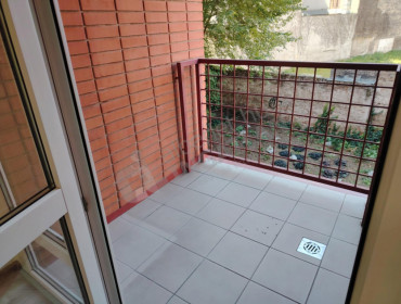 Orczy tér-budapest-viii-kerulet-orczy-ter_12.jpg