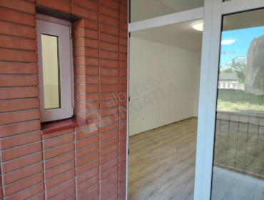 Orczy tér-budapest-viii-kerulet-orczy-ter_13.jpg