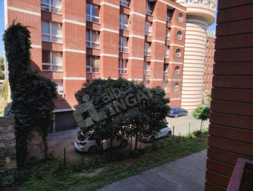 Orczy tér-budapest-viii-kerulet-orczy-ter_14.jpg