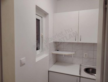 Orczy tér-budapest-viii-kerulet-orczy-ter_2.jpg