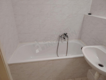 Orczy tér-budapest-viii-kerulet-orczy-ter_4.jpg