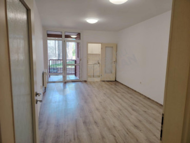 Orczy tér-budapest-viii-kerulet-orczy-ter_5.jpg