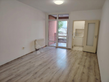 Orczy tér-budapest-viii-kerulet-orczy-ter_6.jpg