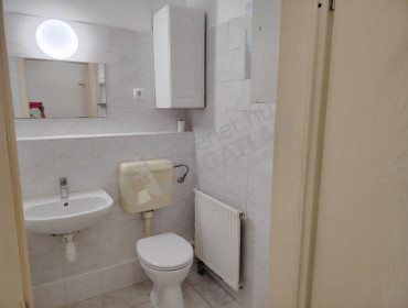 Orczy tér-budapest-viii-kerulet-orczy-ter_7.jpg