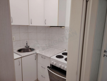 Orczy tér-budapest-viii-kerulet-orczy-ter_8.jpg