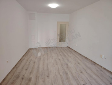 Orczy tér-budapest-viii-kerulet-orczy-ter_9.jpg